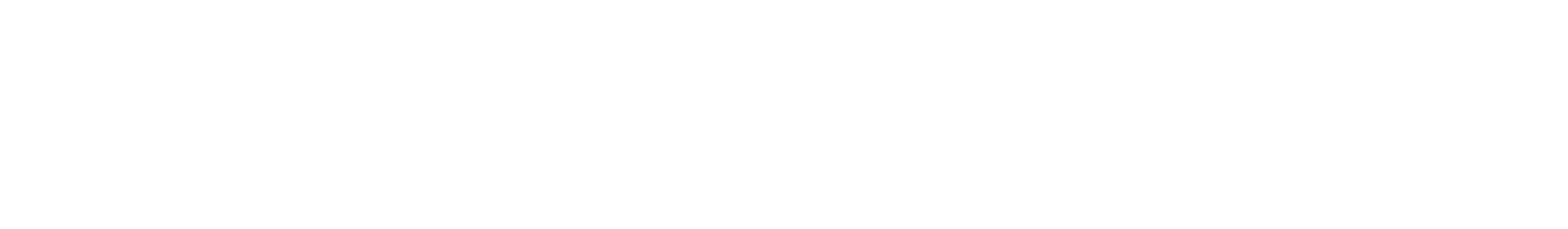 logo_white logo_white