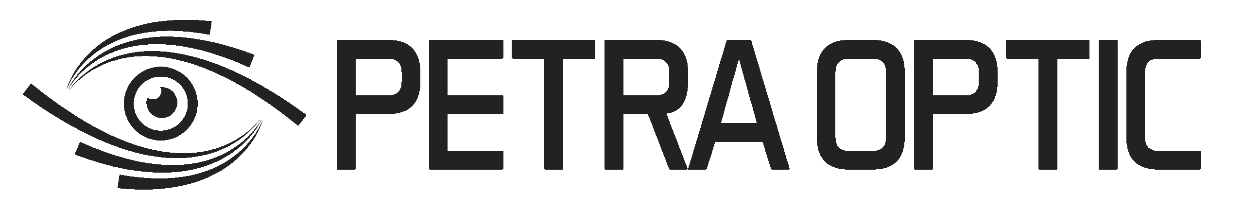 Petra Optic