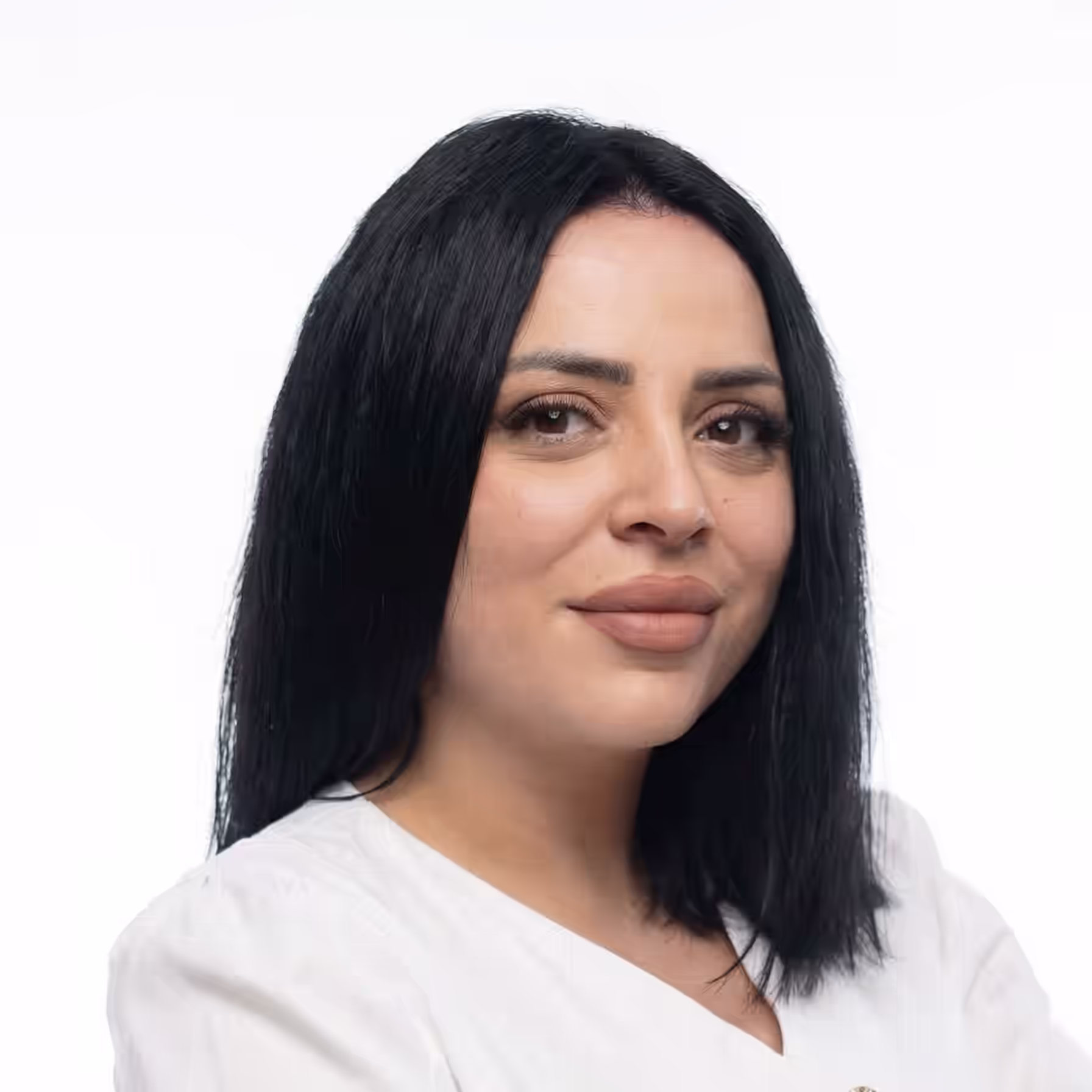 Contact - Alexandra Rădoi